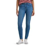 Lee Legendary Mid Rise Skinny Jean, Aucun mandat, 50 Femmes