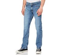 Lee Légendary Slim Jeans Homme, Glory, 36W / 30L