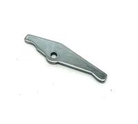 Lee Levier rechange pour poussoir Load Master Rocker lm3239
