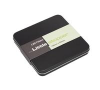 Lee Filters – Little Stopper