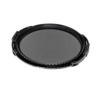 LEE Lot de 100 polariseurs à Clipser 105 mm - Compatible avec Support LEE100 lorsqu'il est utilisé avec Les appareils Photo sans Miroir et DSLR
