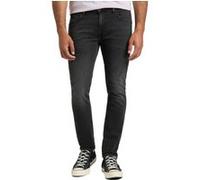 Lee Luke Asphalt Rocker Jeans Taille: W32L32 | Pantalons skinny Outlet | Homme