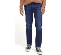 Lee Luke Dk Worn Kansas Jeans Taille: W31L34 | Jeans Outlet | Homme