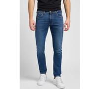 Lee Luke East New York Jeans Taille: W38L34 | Jeans Outlet | Homme