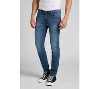 Lee Luke Fresh Jeans Taille: W38L34 | Jeans Outlet | Homme