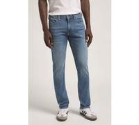 Lee Luke Highland Jeans Taille: W30L30 | Jeans Outlet | Homme