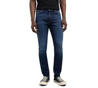 Lee Luke Jeans, Gabriel, 30W / 32L Hommes