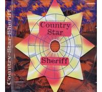 Lee,Lynn,Nelson,Pride,Rogers - Country Star Sheriff