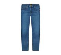 Lee Malone Jeans, Blaze, 28W / 30L Hommes