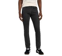 Lee Malone Jeans, Dark Asphalt, 30W / 34L Homme