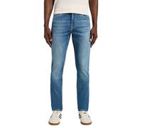 Lee Malone Jeans, Highland, 28W / 32L Homme