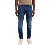 Lee Malone Jeans Homme, Vacation Home, 28W / 34L