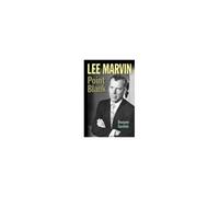 Lee Marvin