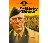 Lee Marvin