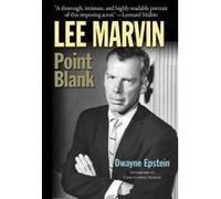 LEE MARVIN - [Version Originale] Inconnu (Auteur)