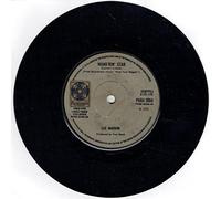 Lee Marvin - Wand'rin' Star / I Talk To The Trees [7" Vinyl]