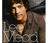 Lee Mead - Lee Mead