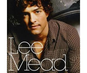Lee Mead - Lee Mead