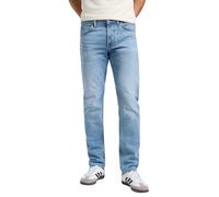 Lee Men's Daren Zip Fly Jeans, Cruiser, 34/32