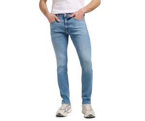 Lee Men's Luke Jeans