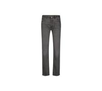 Lee Men's Straight Fit MVP Jeans