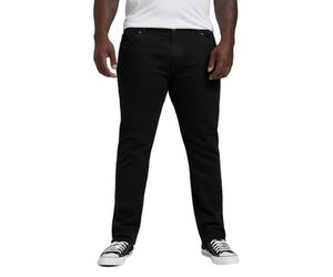 Lee Men's Straight Fit MVP Jeans