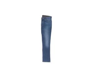 Lee Men's X Straight Jeans