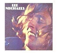 Lee Michaels