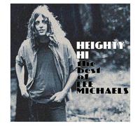 Membran – Heighty Hi