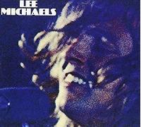 Lee Michaels – Lee Michaels – CD