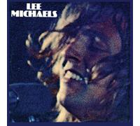 Lee Michaels – Lee Michaels – CD