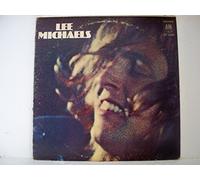 Lee Michaels - Lee Michaels [Vinyl LP] [Vinyl LP]