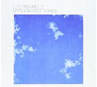 Lee Michaels – Space & First Takes – CD