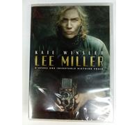 lee miller dvd kate winslet