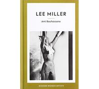 Lee Miller