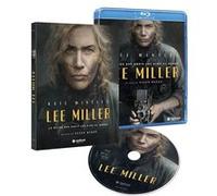 Lee Miller (2023) / Lee (Blu Ray)