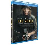 Lee Miller Blu-ray E