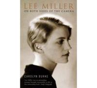 Lee Miller Burke, Carolyn (Auteur)