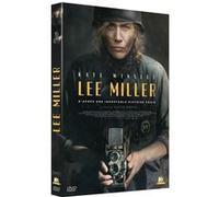 Lee Miller DVD DVD