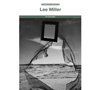 Lee Miller franþais/anglais - Lee Miller - Fage Eds - broché - Biographie
