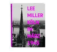 Lee Miller