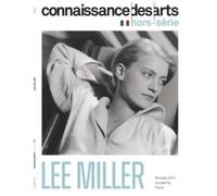 LEE MILLER: LEE MILLER