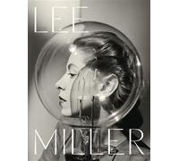 Lee miller Mamvp 2026 - Collectif - Paris-Musees - relié - Beau livre