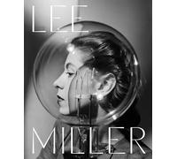 Lee Miller (Paperback)