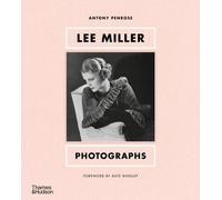 Lee Miller : Photographies