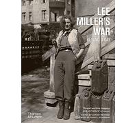 Lee Miller's War (Compact New ed) /anglais