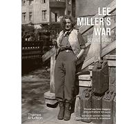 Lee Miller's War (Compact New ed) /anglais