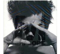 Lee Min Woo - Explore