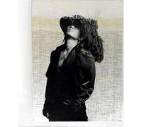 Lee, Min Woo - Explore M 3rd