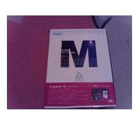 Lee Min Woo Live Concert 2008 M Explore In Japan